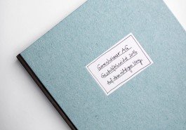 Lettering Handschrift Kalligrafie Natalie Gaspar 