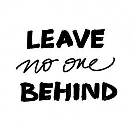 lettering_nataliegaspar 