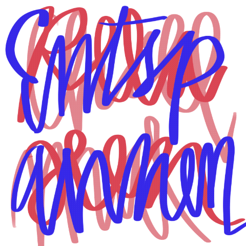 lettering_nataliegaspar 