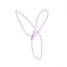 Lettering von Natalie Gaspar 