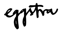 Lettering von Natalie Gaspar 