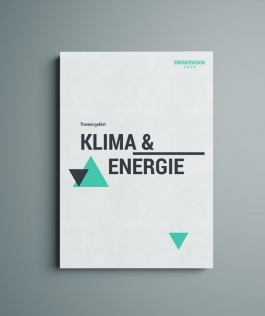 Titelblatt Unterrichtsmaterialien gestaltet von Natalie Gaspar Kommunikationsdesign 