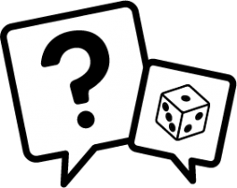 Icon für Unterrichtsmaterialien gestaltet von Natalie Gaspar Kommunikationsdesign 