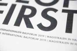 Natalie Gaspar | Freelance Senior Designer