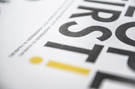 Natalie Gaspar | Freelance Senior Designer