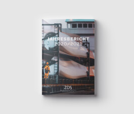 Natalie Gaspar | Freelance Senior Designer