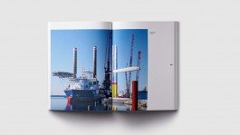 ZDS Jahresbericht Relaunch Natalie Gaspar