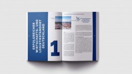 ZDS Jahresbericht Relaunch Natalie Gaspar