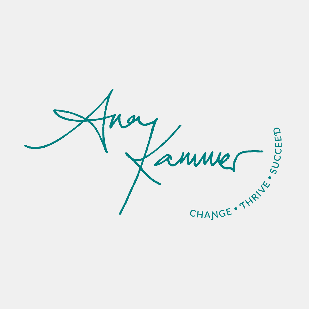 ana kammer logo 