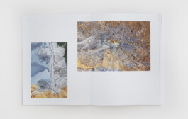 Natalie Gaspar | Freelance Senior Designer