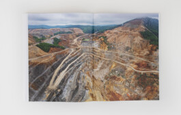 Natalie Gaspar | Freelance Senior Designer