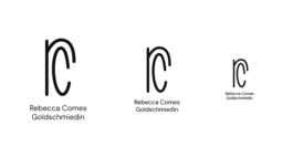 Natalie Gaspar | Freelance Senior Designer