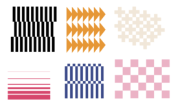 Natalie Gaspar | Freelance Senior Designer